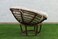 Pan Emirates Silvotek Garden Chair With Cushion