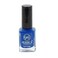 Jessica Nail Polish 98, Glossy Blue, 12ml