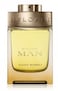 Bvlgari Man Wood Neroli Eau De Parfum - 100ml