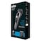 Braun Series 5 Beard Trimmer 5440