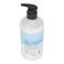 Body Luxuries True White Body Lotion 500 ml