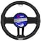 SPARCO UNIVERSAL STEERING WHEEL