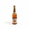 May Gold Peach Sparkling Fruit Juice - 750 ml