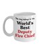 muGGyz I Want Coffee Not Love Printed Coffee Mug White
