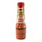 Lyons Chilli Sauce 250g