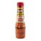 Lyons Chilli Sauce 250G