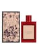 Gucci Bloom Ambrosia Di Fiori Eau De Parfum Intense For Women - 100ml
