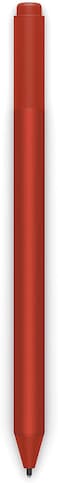 Microsoft Surface Pen &ndash; Poppy Red