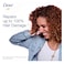 Dove Daily Care Shampoo 2in1, 590ml