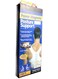 Generic Power Magnetic Posture Belt