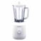 Panasonic Mx-Ex1001W Blender