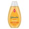 Johnson's Shampoo Baby Shampoo 500 ml