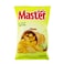 Master Chips Chili Lime 70GR