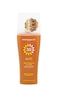 SUN Water Resistant Sun Milk SPF 20 spray 200ml