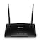 TP-Link MR6400 300 Mbps Wireless N 4G LTE Route 
TL-MR6400 Enjoy Wi-Fi on 4G LTE