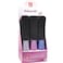 Double Sided Foot File Plastic
