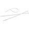 Tolsen,Nylon cable tie,50146,