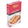 Shan Chicken Masala 50 gr