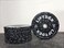 Liftdex Rubber Bumpers Plate25Kg