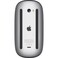 Apple Magic Mouse 3 Wireless And Rechargeable &ndash; Black