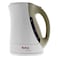 Tefal Kettle Bf563043 Plastic Wht