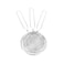 Stainless Steel Strainer 3 In 1 