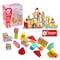 CLASSIC MULTIACTIVITY BLOCKS 3556
