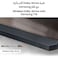 Samsung 11.1.4ch Q-Series Soundbar with Dolby Atmos, Q- Symphony, Black, HW-Q990C/ZN
