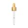 Physicians Formula Argan Wear Ultra-Nourishing Argan Oil 30ml