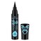 Essence Lash Princess Waterproof Eyeliner Black 3ml