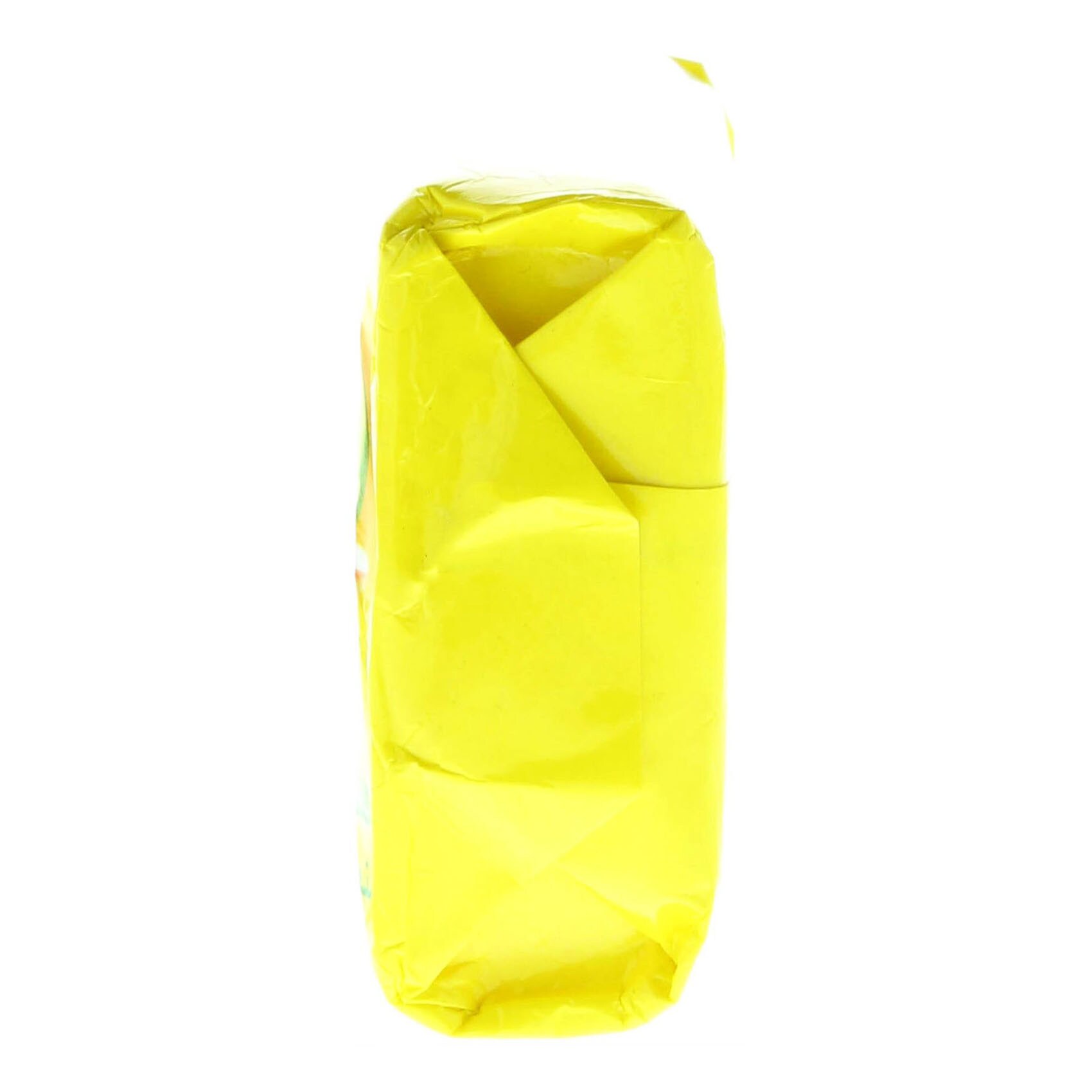 Dettol Anti - Bacterial Fresh Soap 120 Gram product thumbnail 2