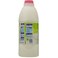 Almarai fat free fresh laban 2 L
