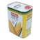 Rafhan Corn Oil Tin 3 lt