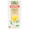 Tapal Jasmine Tea bag (Pack of 30)