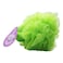 Opal London Body Mop Lime Green