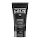 CREW MOISTURISNG SHAVE CREAM , 150 ML