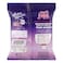 Nom Noms Mixed Fruits Marshmallows 150g