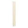 Papstar Bamboo Kebab Skewers 250 Pieces