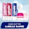 Labello Lip Balm Moisturising Lip Care Watermelon Shine 4.8g