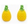 Neoflam Pineapple Salt and Pepper Set