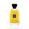 Atelier Des Ors Aube Rubis Eau De Parfum - 100ml