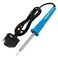 SILVERLINE SOLDERING IRON 25W