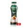 Activia Yoghurt Go Drinkable Yogurt Snack Peach-Mango 280ml