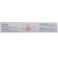 Sensodyne Multi Care 100 gr
