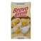 Bravo Cooking Cream 500ml