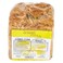 Modern Bakery Sunflower Jumbo Cube Sliced Bread 450g