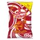 تسالي رقائق البطاطس بالفلفل الحار 150جرام