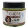 Top Class Chebe Black Castor Oil Hair Grower 150g