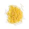 Pasta Vermicel
