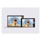 HUAWEI MATEBOOK D14� I5 8/512GB SSD